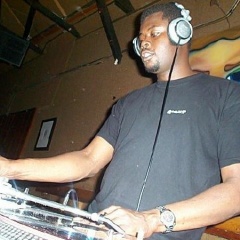 Spencer Kincy吉他谱