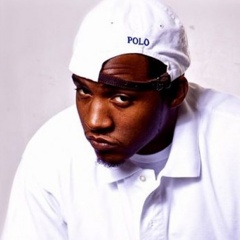 Stretch Money吉他谱