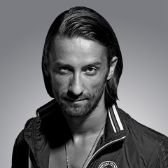 Levi Da Cruz吉他谱