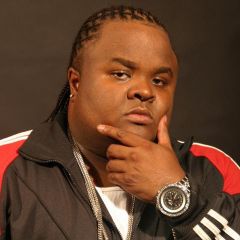 Fred The Godson吉他谱