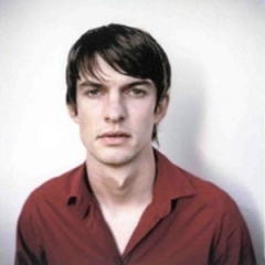 Erik Arnaud吉他谱