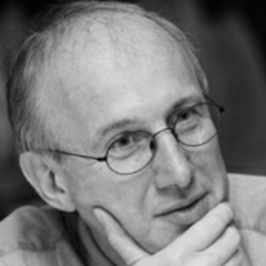 Gareth Morrell吉他谱