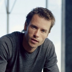 Guy Pearce