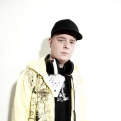 <b>Kelde</b>吉他谱