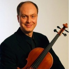 Hartmut Rohde吉他谱