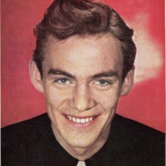 Gunnar Wiklund吉他谱