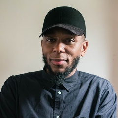Yasiin Bey