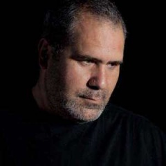 Malcolm Braff吉他谱