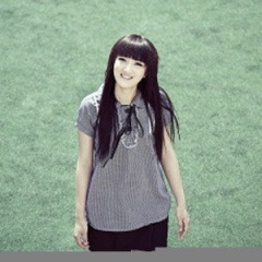 Beats & Bullets吉他谱