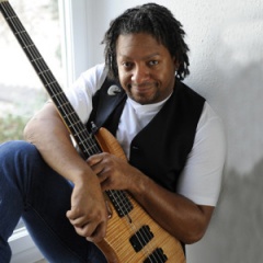 The Alvin Mills Project