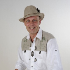 Jodle Birge吉他谱