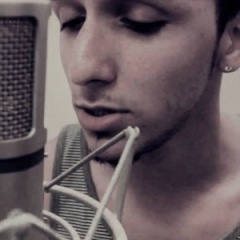 Chiko Swagg吉他谱