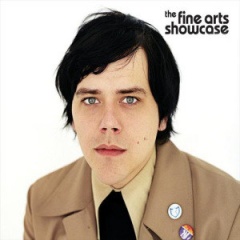 The Fine Arts Showcase