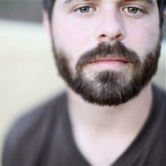 Dillon Chevalier吉他谱