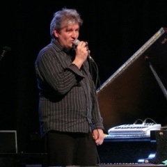 Trio Ivoire吉他谱