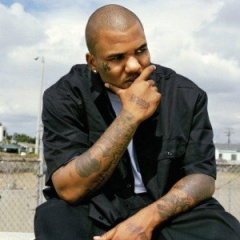 Game----[replaced by 161666]吉他谱