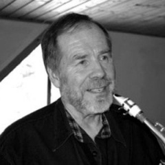 Heikki Laurila吉他谱