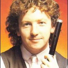 Frankie Gavin吉他谱