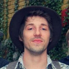 Shane Piasecki吉他谱