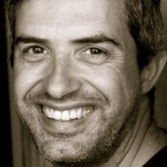 Noel Molina吉他谱