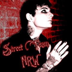 William Control吉他谱