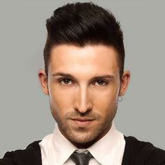 Filipe Delgado吉他谱