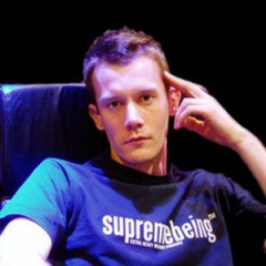 <b>Wez Clarke</b>吉他谱