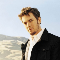 Brian McComas吉他谱