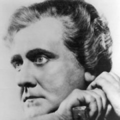 Ludwig Suthaus吉他谱