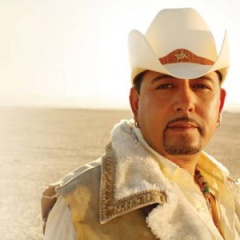 Beto Terrazas吉他谱