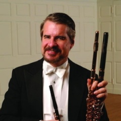 Ransom Wilson吉他谱