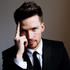 James Fox Higgins吉他谱