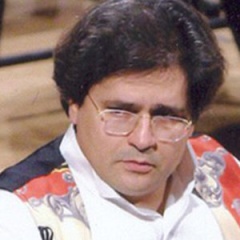 Kostas Kotsiolis