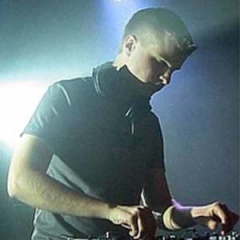 Anton Sonin吉他谱