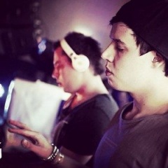 <b>Lucas Gravell</b>吉他谱