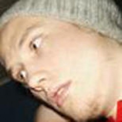 Babylon Disco吉他谱