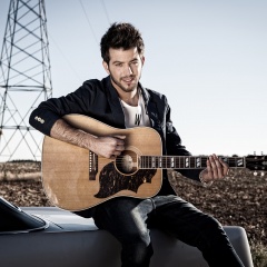 Salvador Beltran吉他谱