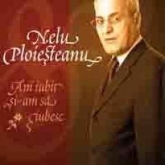 Nelu Ploiesteanu吉他谱