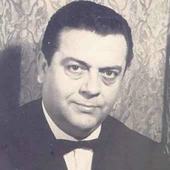 Tonis Maroudas吉他谱