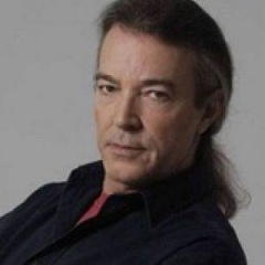 <b>Giannis Miliokas</b>吉他谱