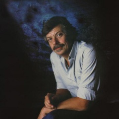 Thorstein Bergman吉他谱