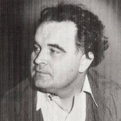 Wilhelm Schchter吉他谱