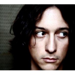 <b>Marco Notari</b>吉他谱