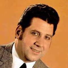 Solomon King吉他谱