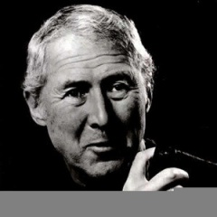 <b>Anthony Quayle</b>吉他谱