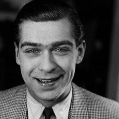 Bully Buhlan吉他谱