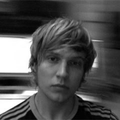 Daniel Nitt吉他谱