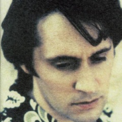 Martin Schenkel吉他谱