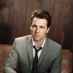 Julian Ovenden