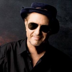 Stefan Waggershausen吉他谱